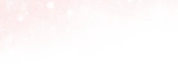 第30话 第22页