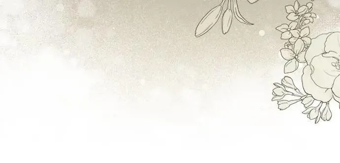 第30话 第56页