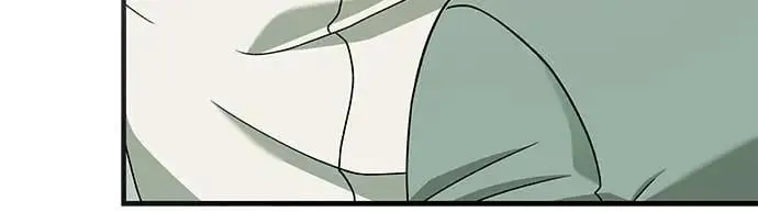 第30话 第74页