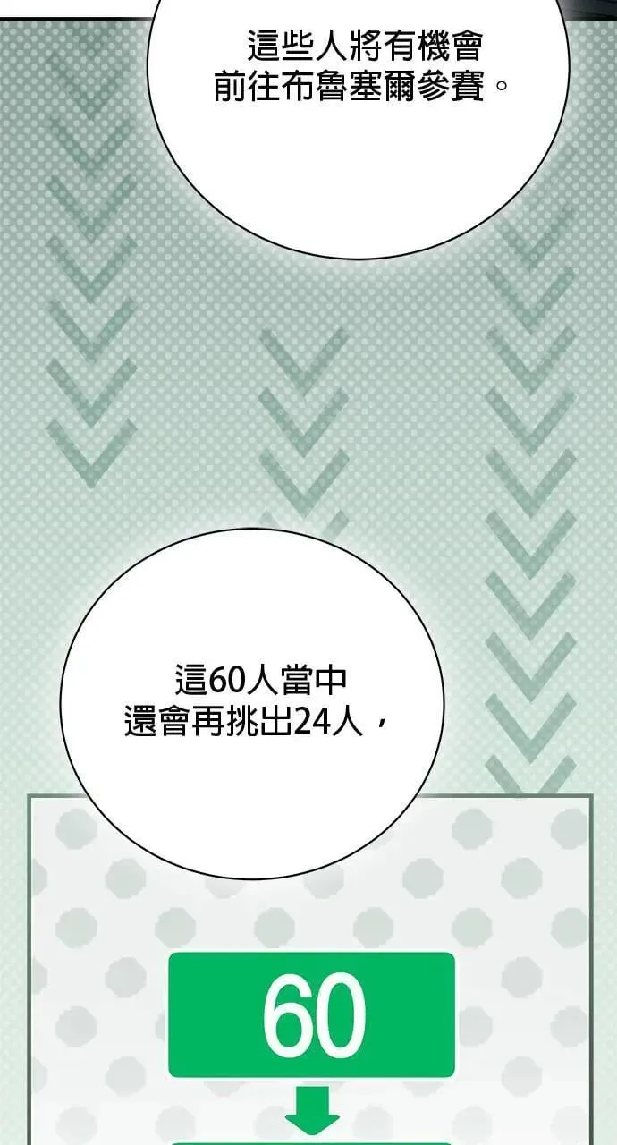 第30话 第83页