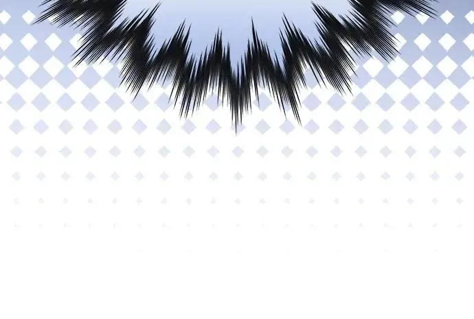 第30话 第96页