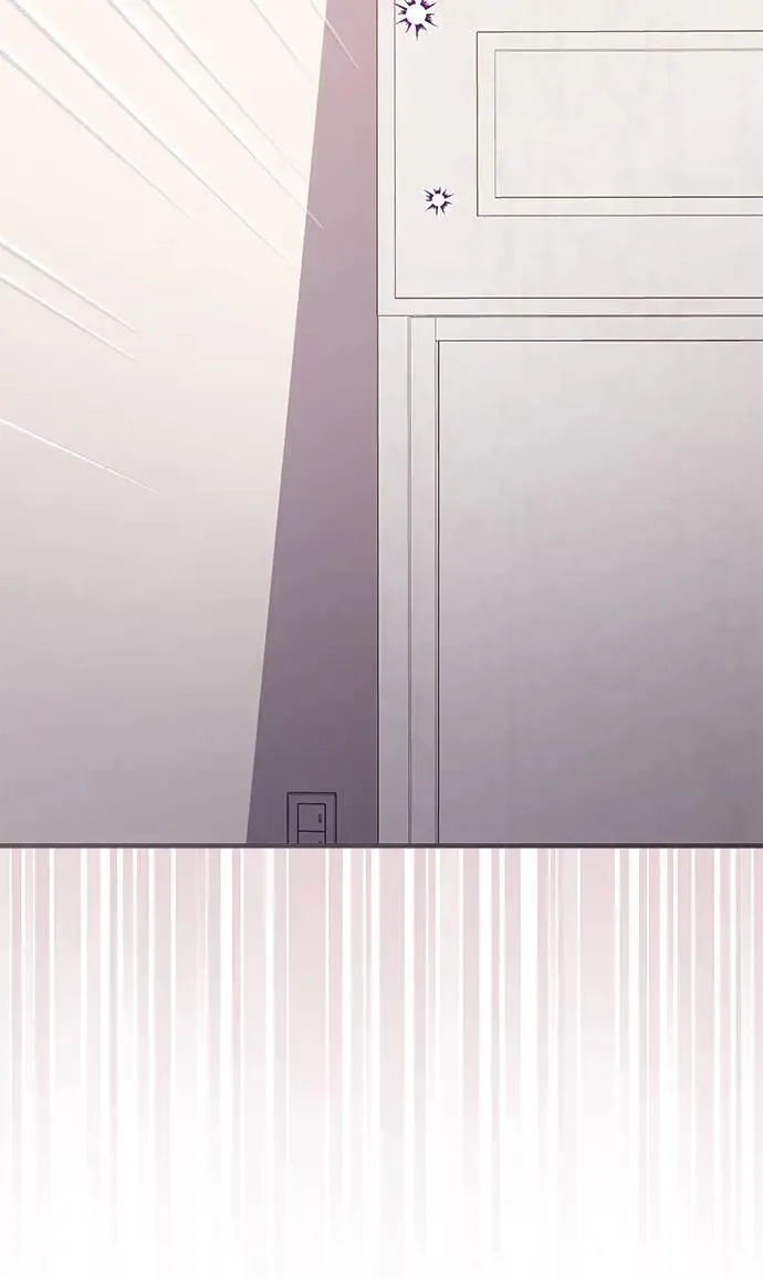 第30话 第102页