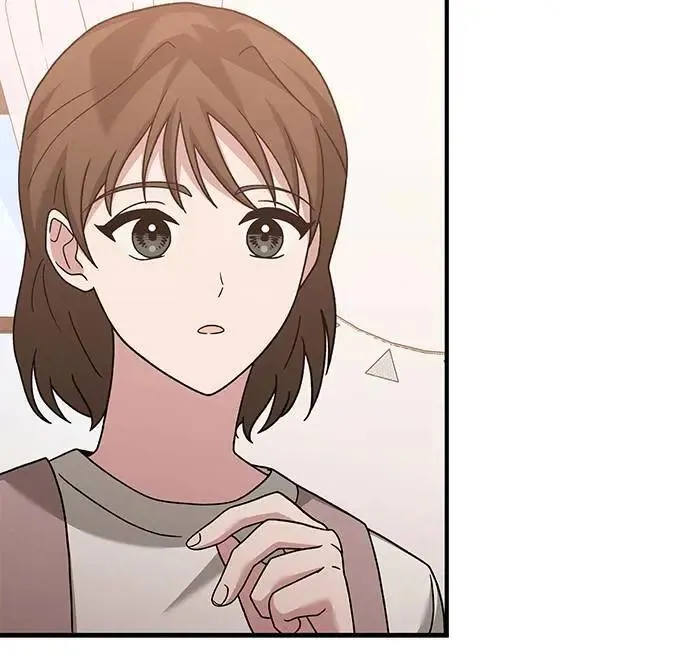 第30话 第107页