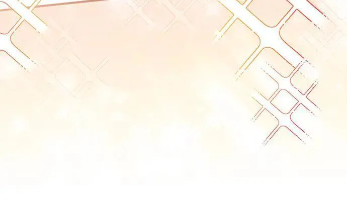 第26话 第5页