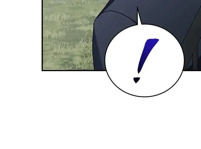 第26话 第25页