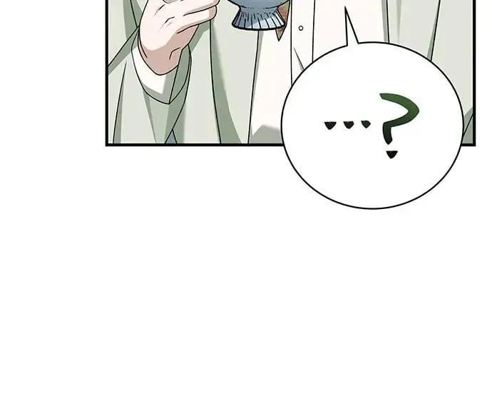 第26话 第78页