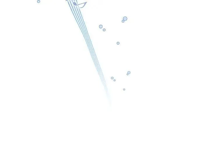 第28话 第11页