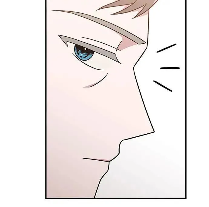 第28话 第23页