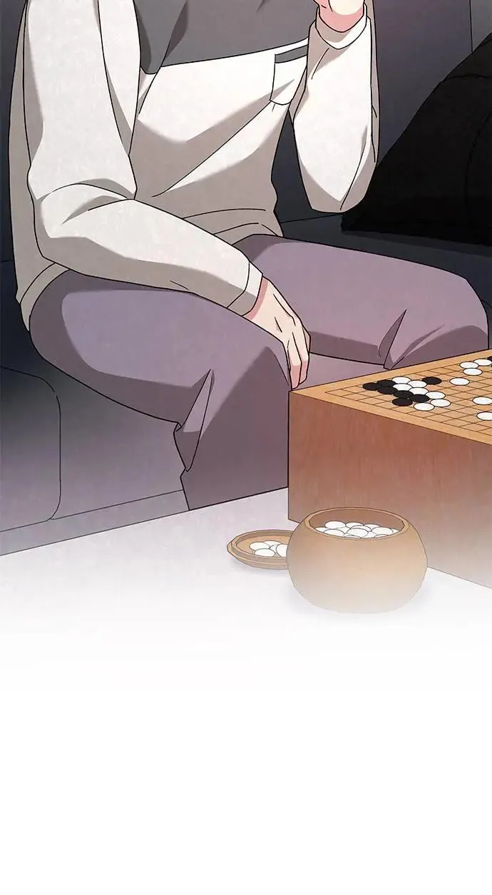 第28话 第63页