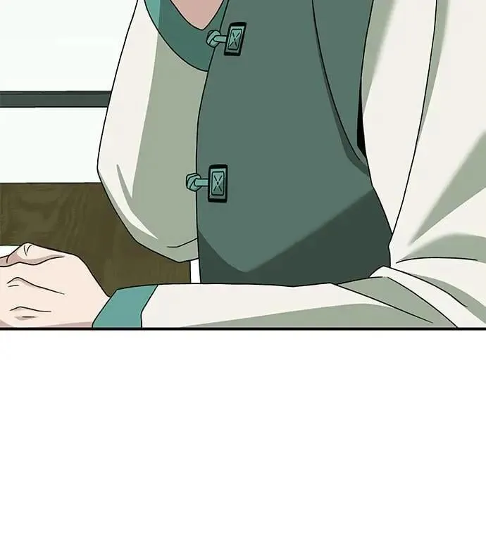 第28话 第73页