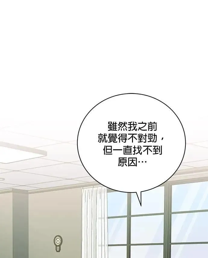 第28话 第75页