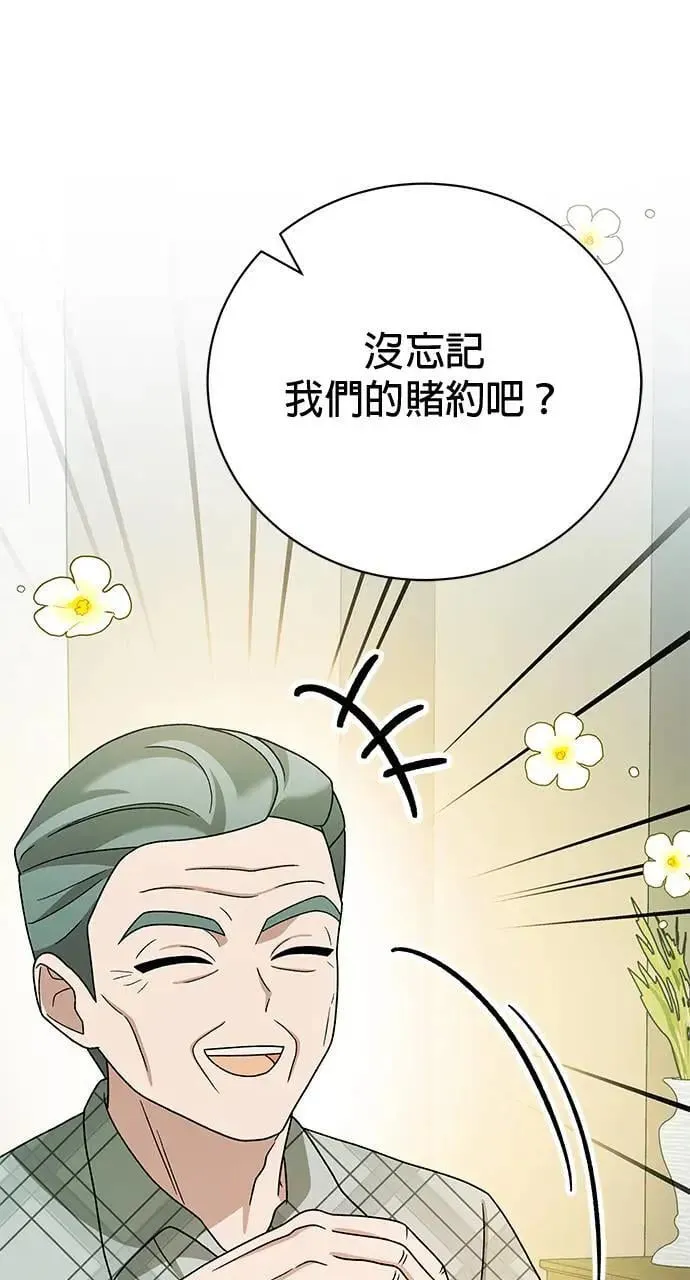 第28话 第88页