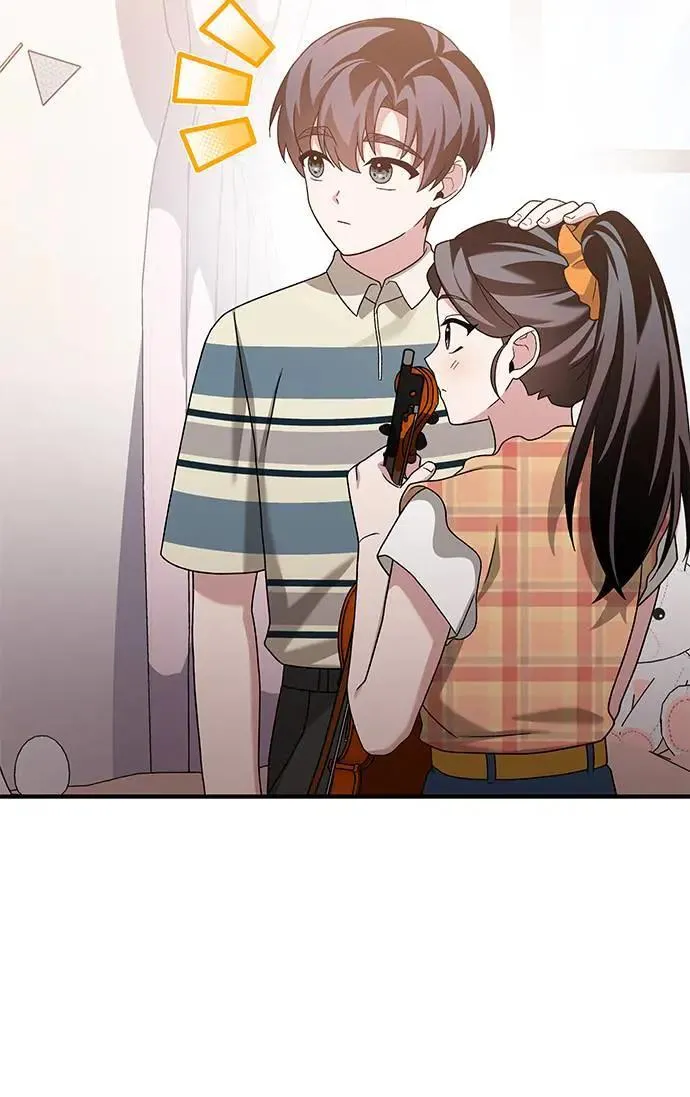 第28话 第109页