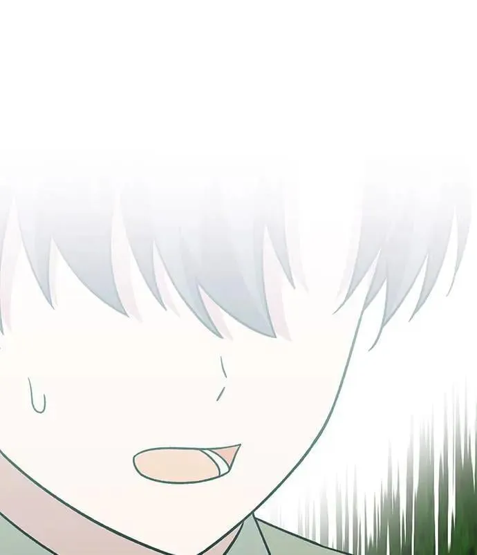 第28话 第135页