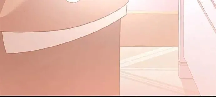 第31话 第12页