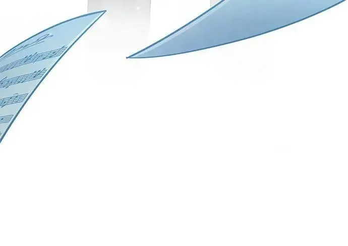 第31话 第17页
