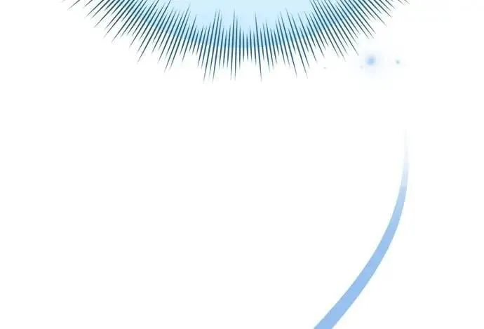 第31话 第23页