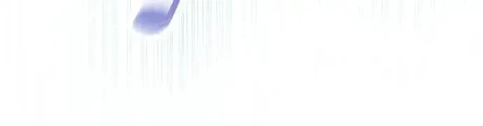 第31话 第35页