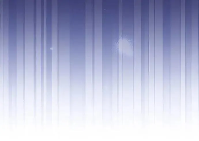 第31话 第41页