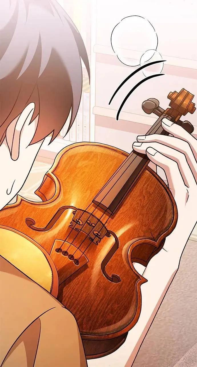 第31话 第46页