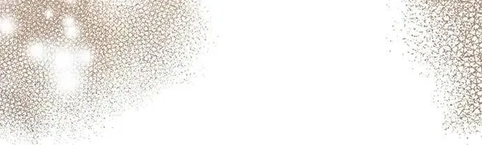 第31话 第59页