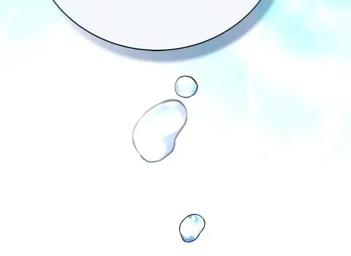 第31话 第81页