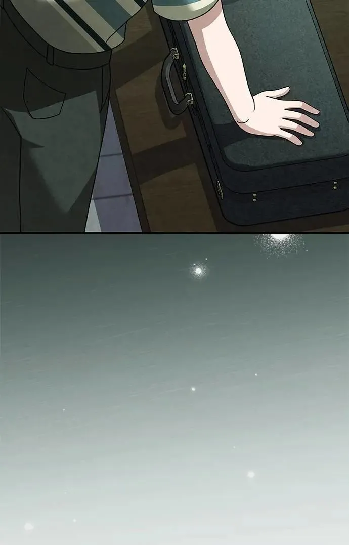 第31话 第85页