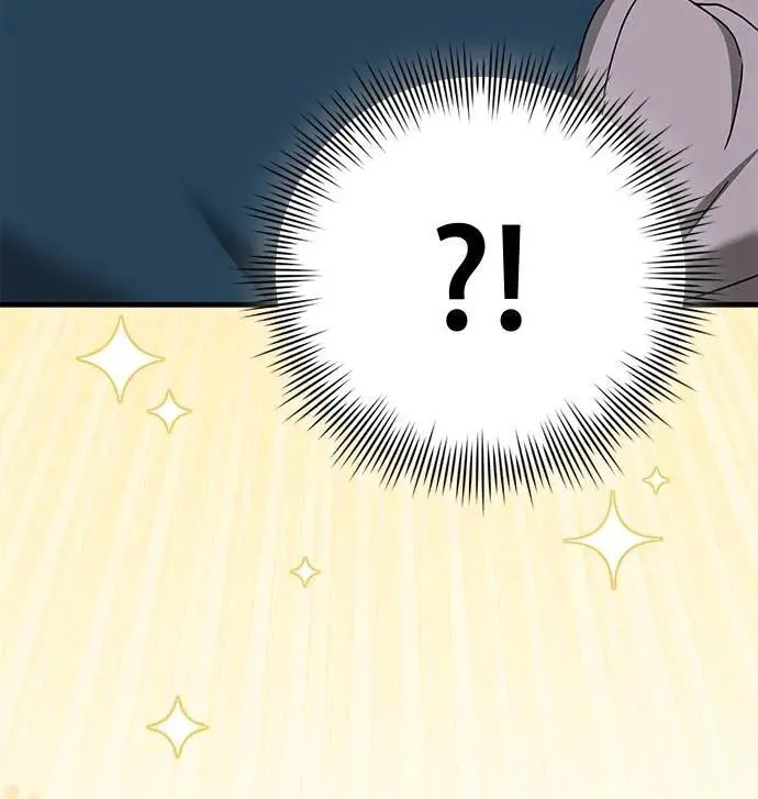 第31话 第90页
