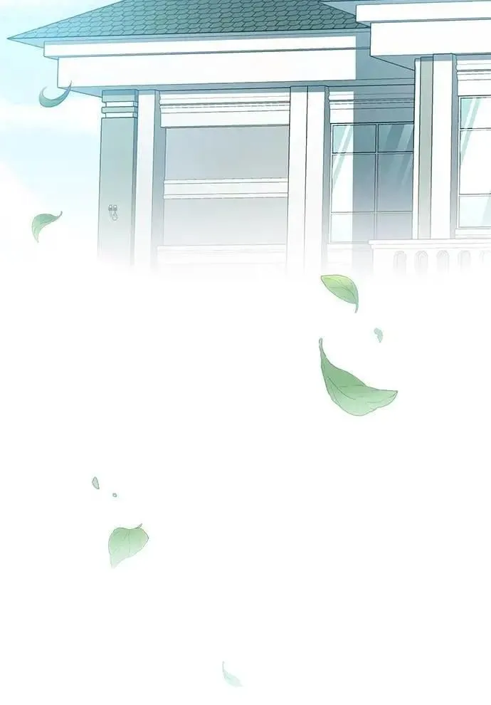 第31话 第102页