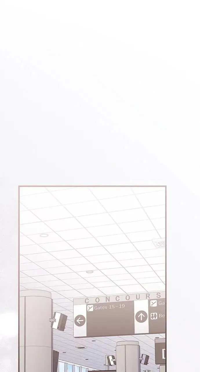 第31话 第103页