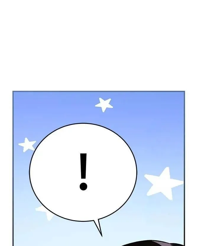 第31话 第111页