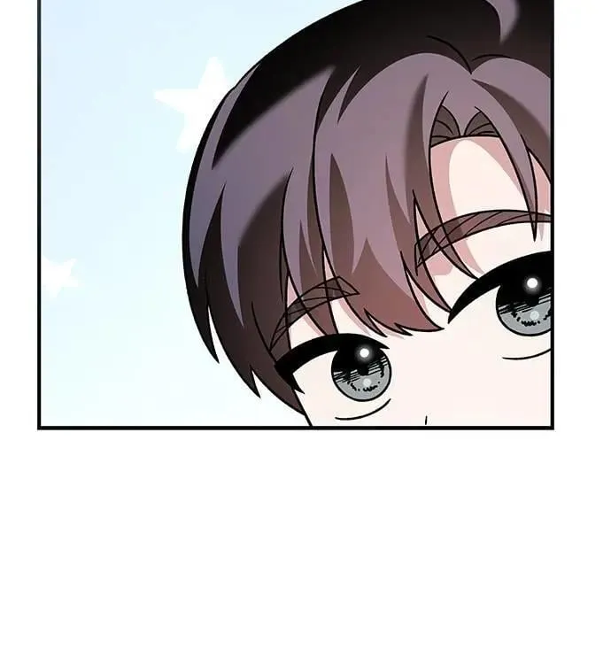 第31话 第112页