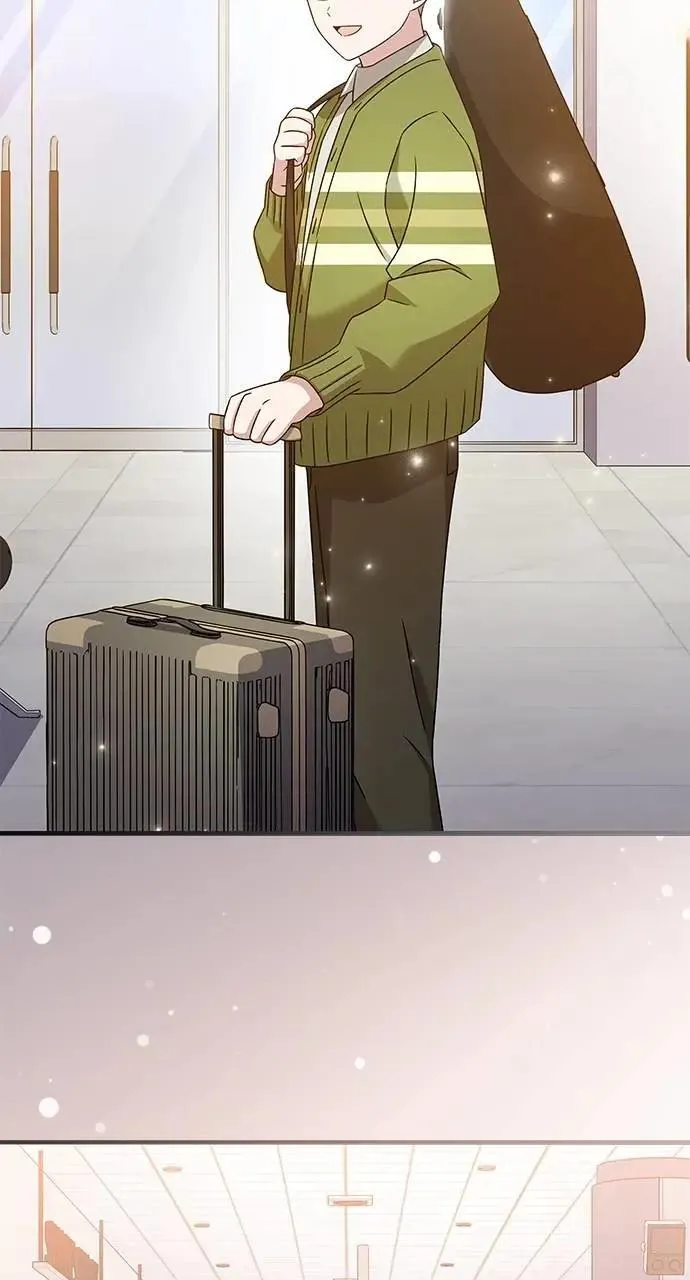 第31话 第123页