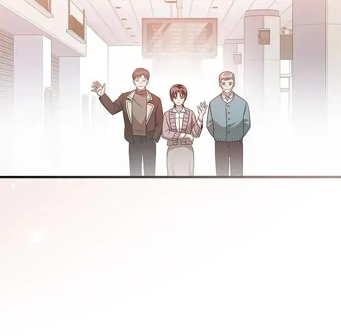 第31话 第124页