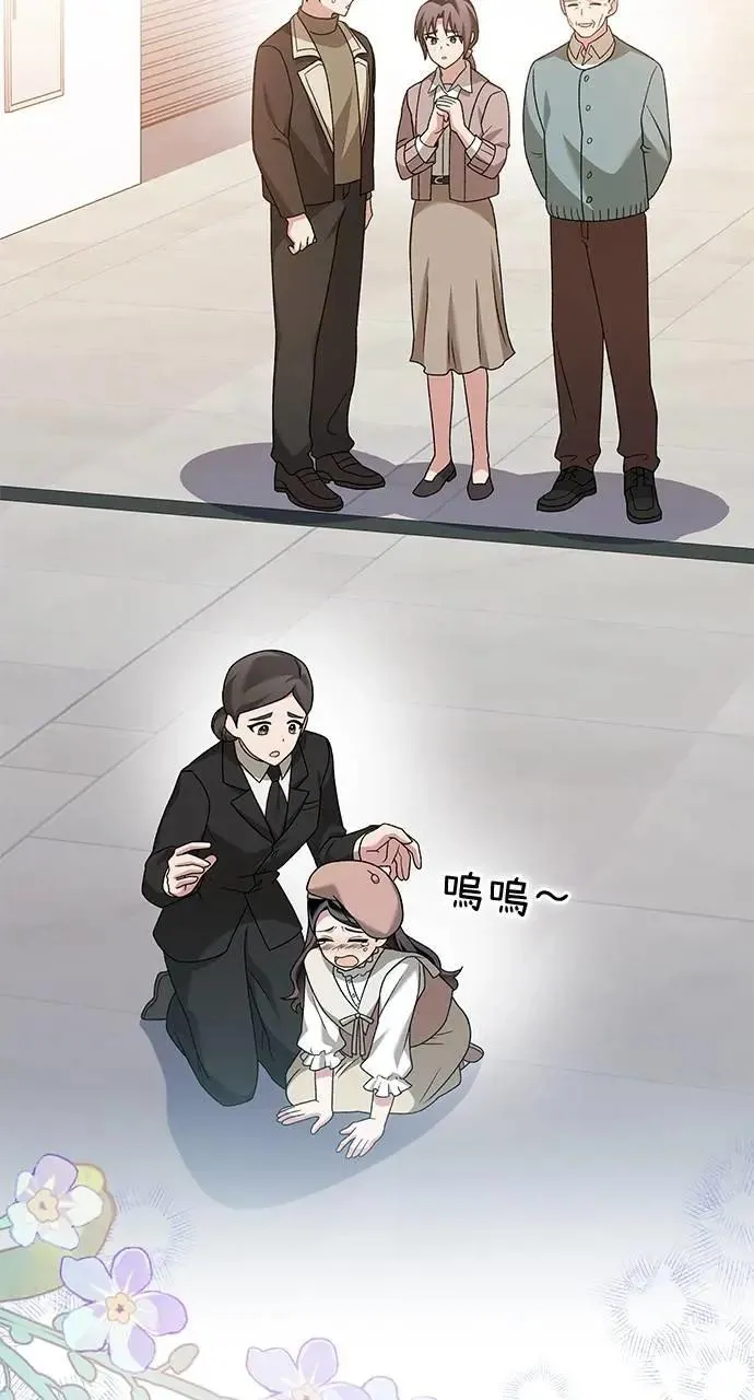第31话 第143页
