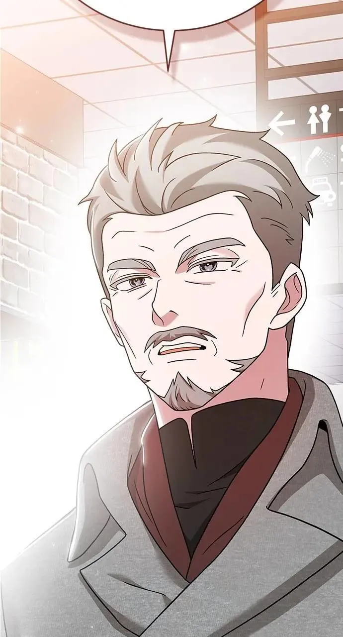 第31话 第148页