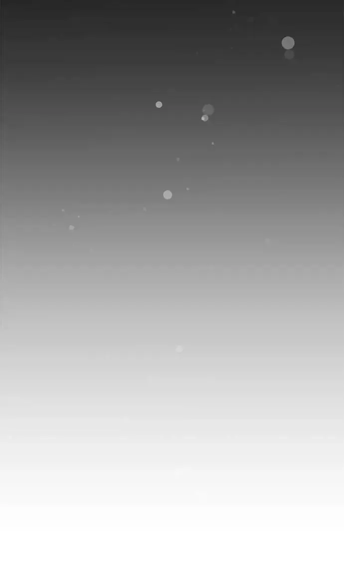 第31话 第150页