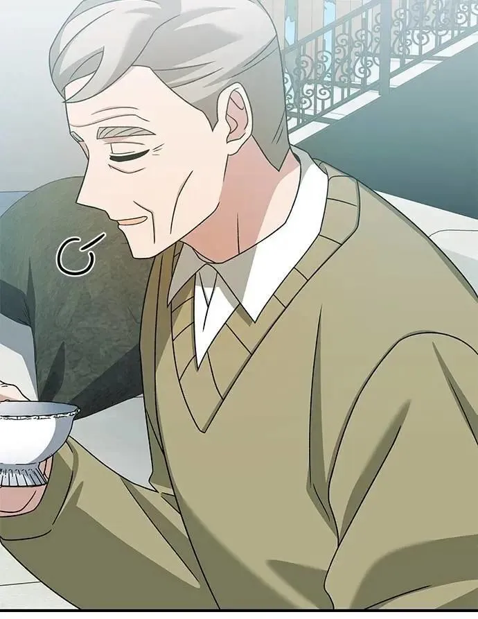 第34话 第12页