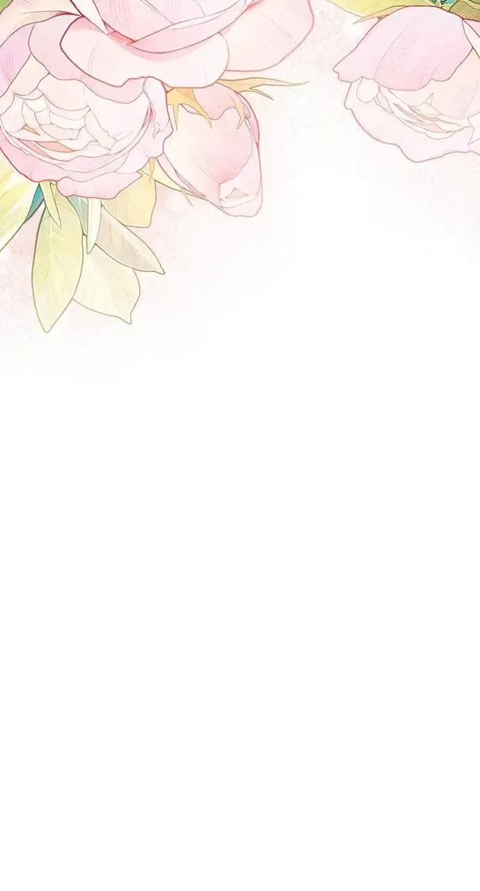 第34话 第20页