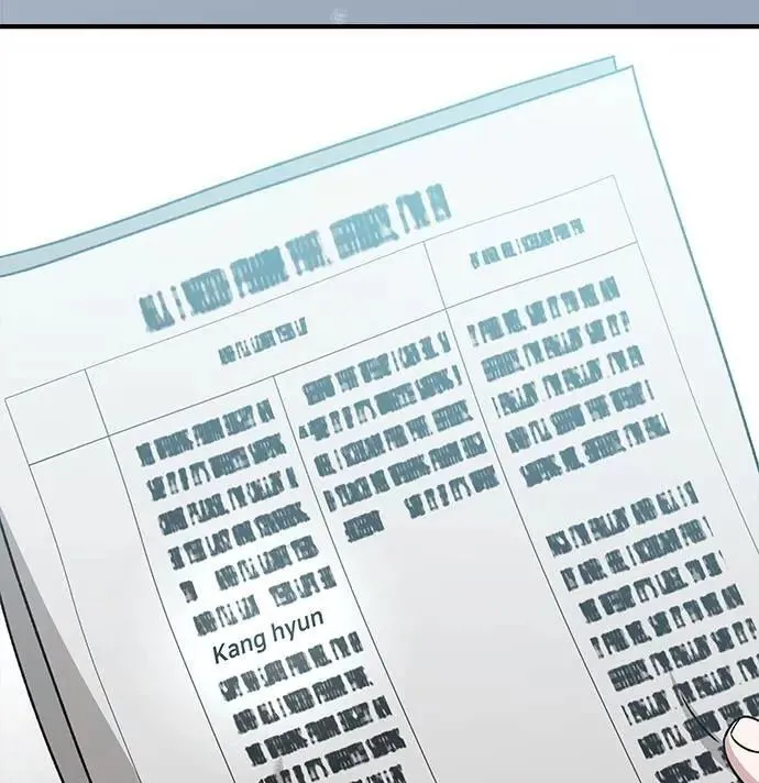 第34话 第24页