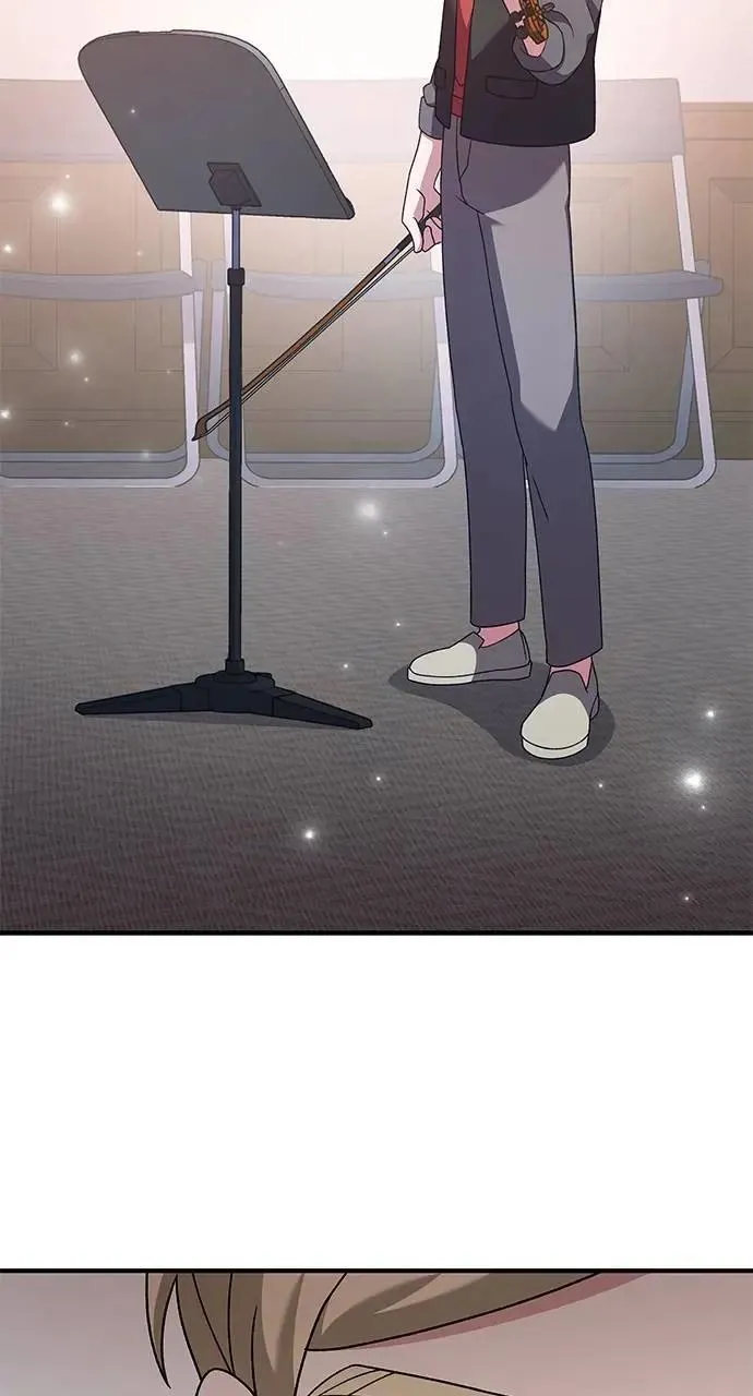 第34话 第62页