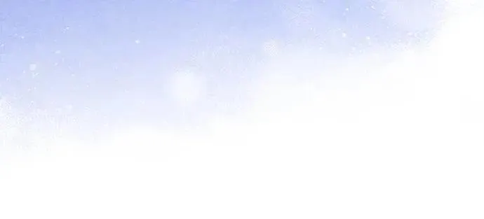 第34话 第66页