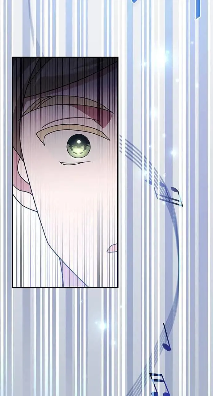 第34话 第68页