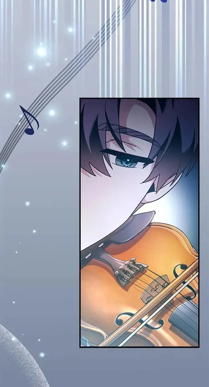 第34话 第69页