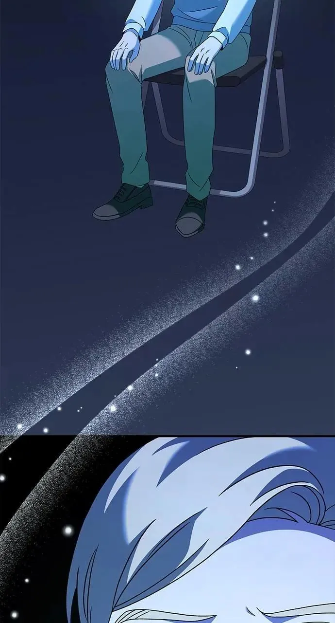 第34话 第74页