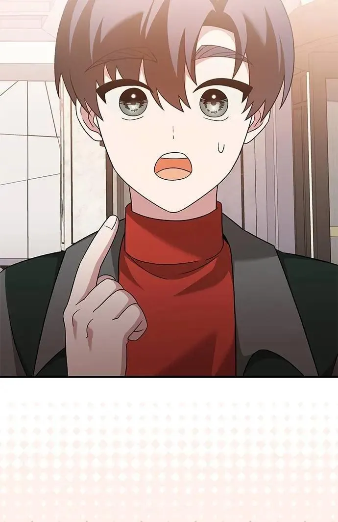 第34话 第92页