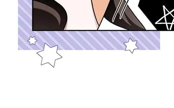 第34话 第97页