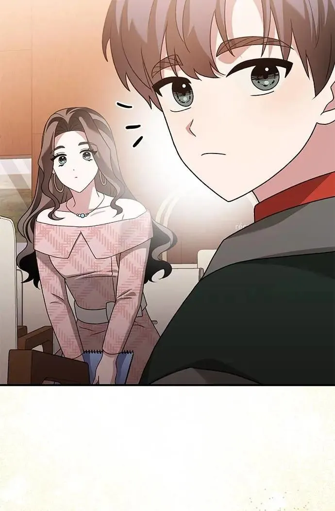第34话 第106页
