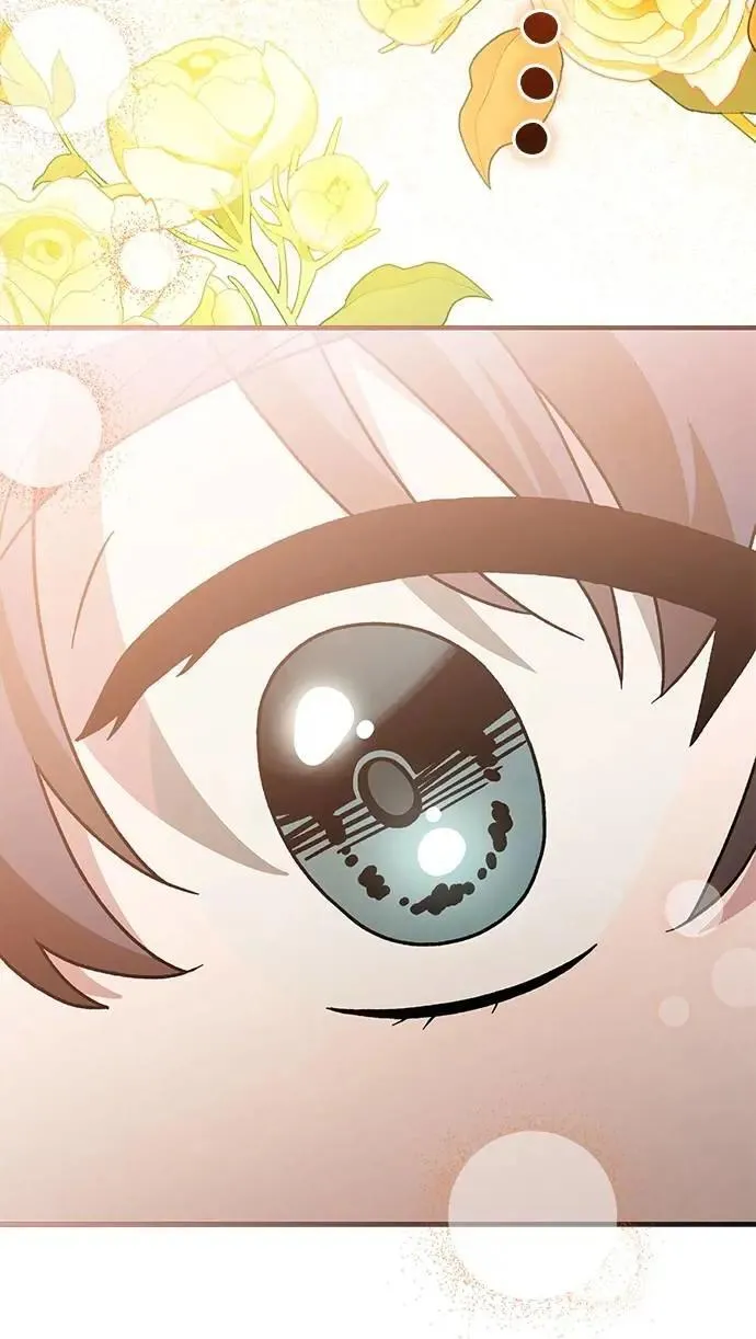 第34话 第109页