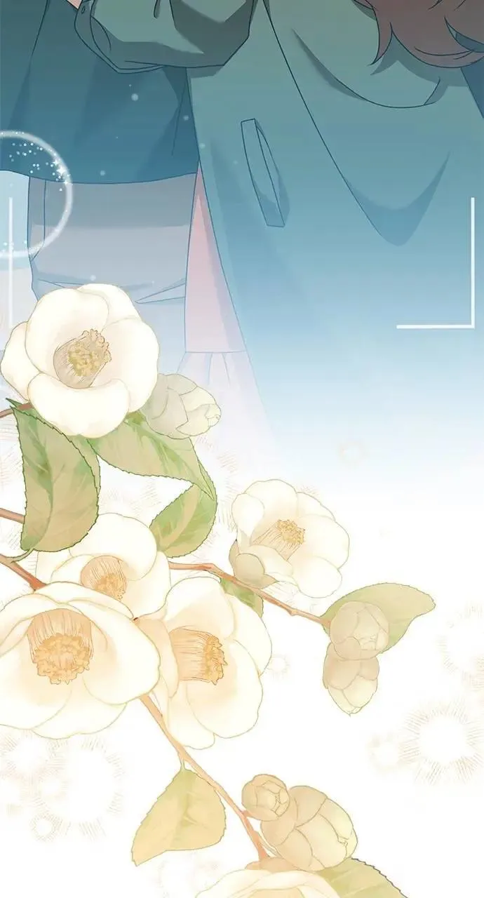第34话 第118页